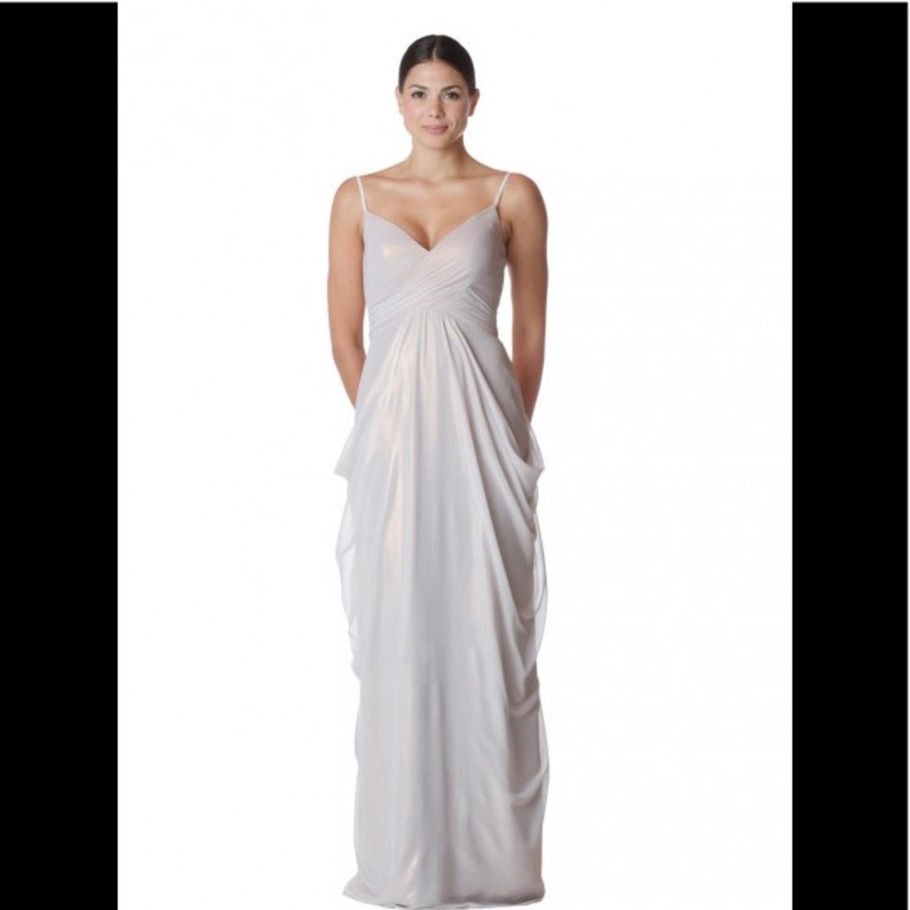 Bari Jay dress style-1764
